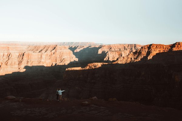 Vacances Et Aventures