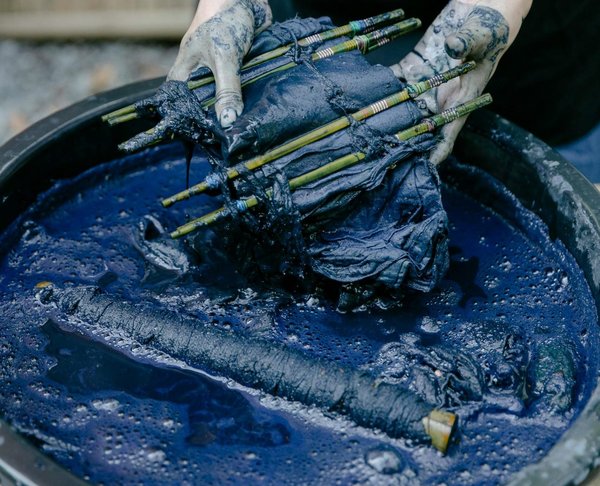 Quelles croisières proposent des ateliers de peinture sur soie en Asie du Sud-Est?