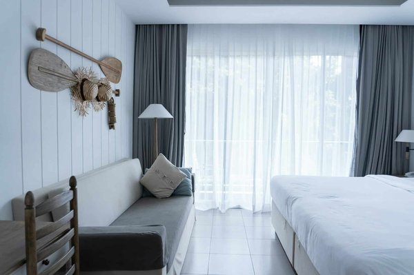 Hôtel à Toulouse : confort et commodités au cœur de la ville